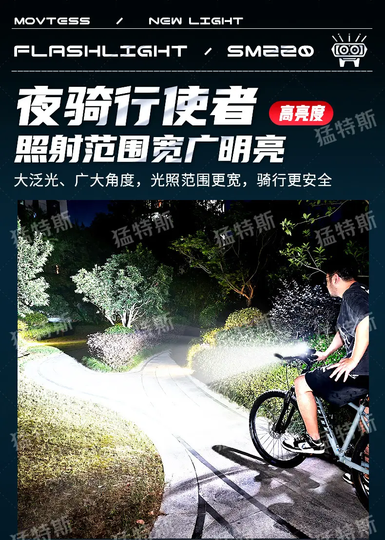 详情图片_04