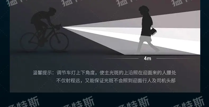 详情图片_05