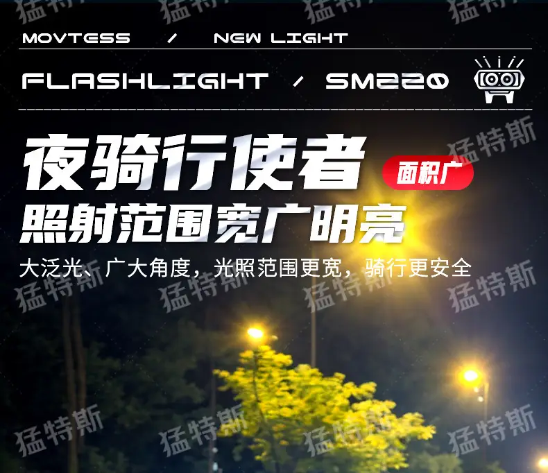 详情图片_06