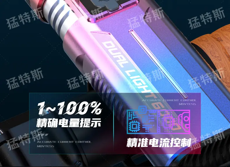 详情图片_09