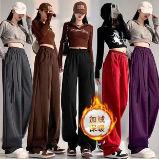 Dark Blue Wide Leg Tencel Jeans Women Summer — feature 12