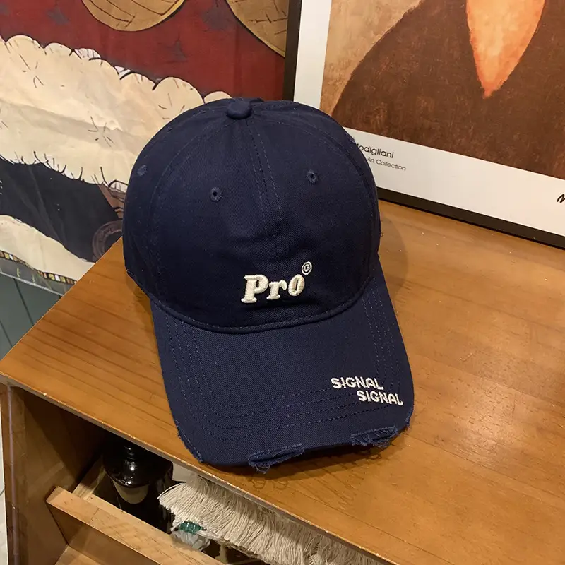 Women's Signal Signal Pro Pink Baseball Cap