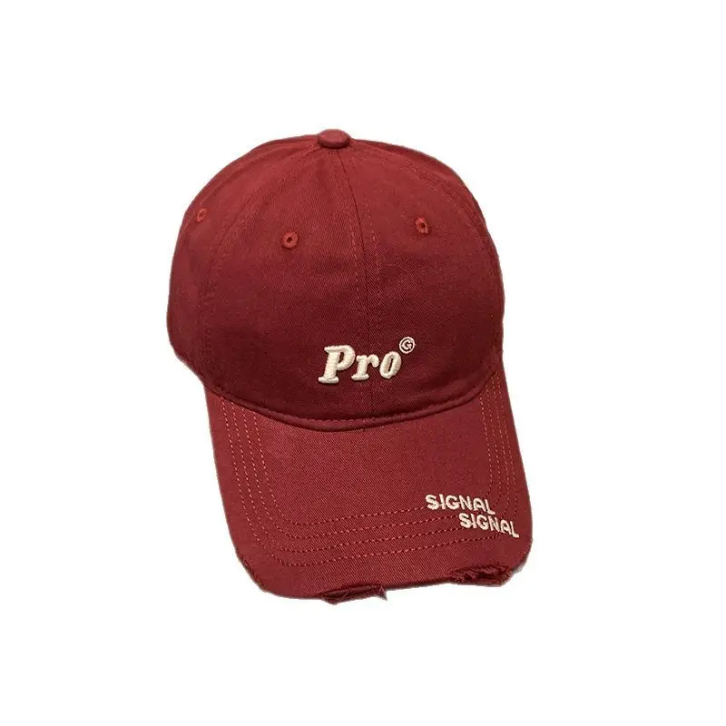 Women's Signal Signal Pro Pink Baseball Cap