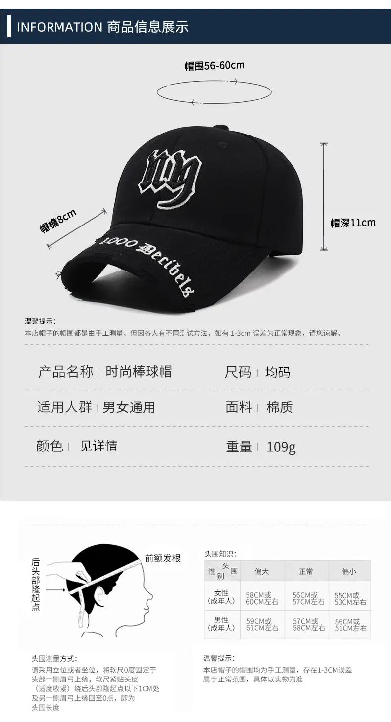 Beige 3D Letter Cap with Broken Hood & Sunshade — feature 6