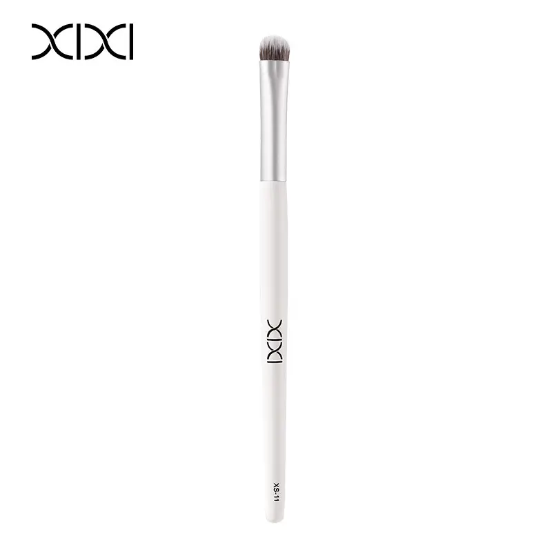 xixi Eye Makeup Brush 3 Pack Outline Skin Novice - Image 6