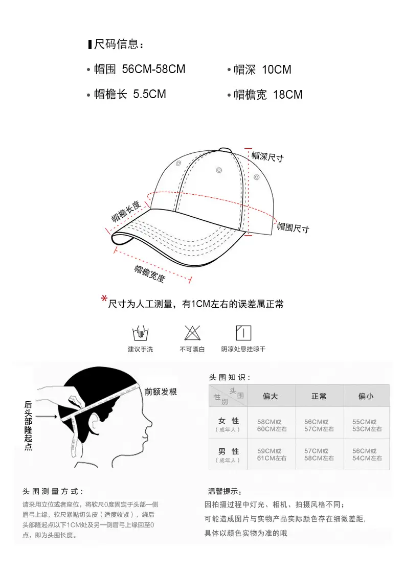 Japanese Style Retro Cap Men Summer Outdoor Sports Breathable Quick-drying Baseball Cap Thin Short Rim Sunhat — feature 1