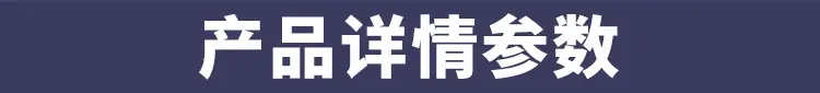 Men's Black Coffee Automatic Buckle Belt — feature 12