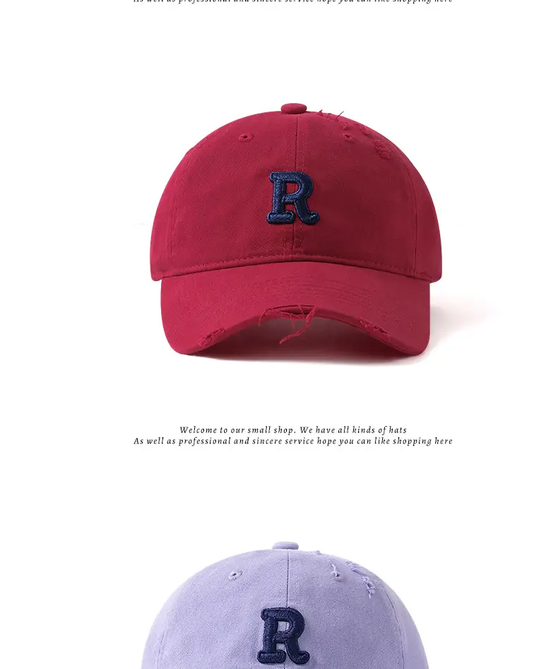 Women Baseball Cap Grey Skinny Fit Sports Hat — feature 16