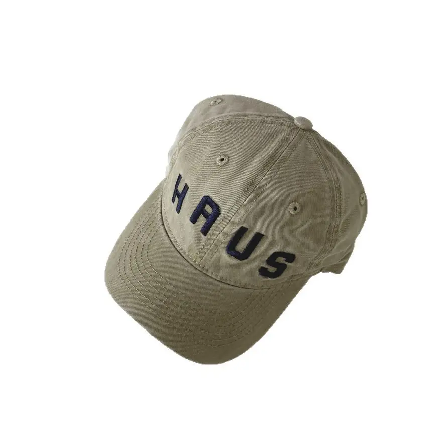 Yipan Kids Sunshade Cap Spring Autumn New Ins Boys Girls - Image 9