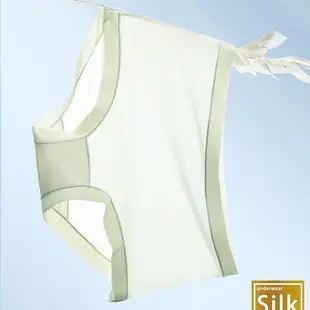 Ice Silk Ultra-thin Non-marking Underwear Women's Non-rimless Small Chest Push-up Invisible Summer Sweat-absorbing Breathable Comfortable Beautiful Back Bra — feature 17