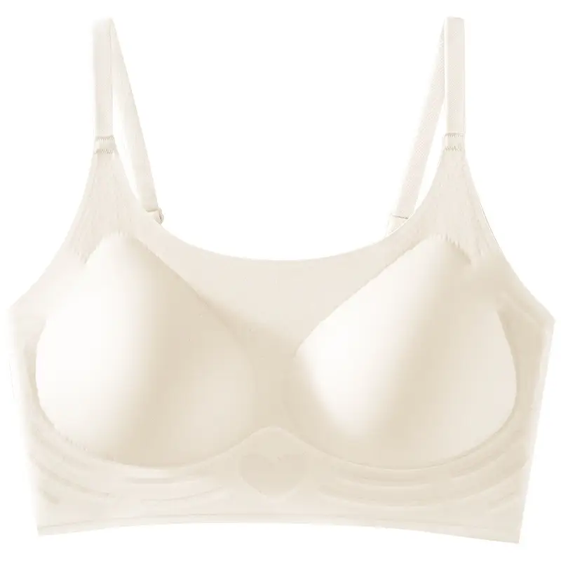 10D Ultra-thin Black Underwear No Mark Elastic - Image 9
