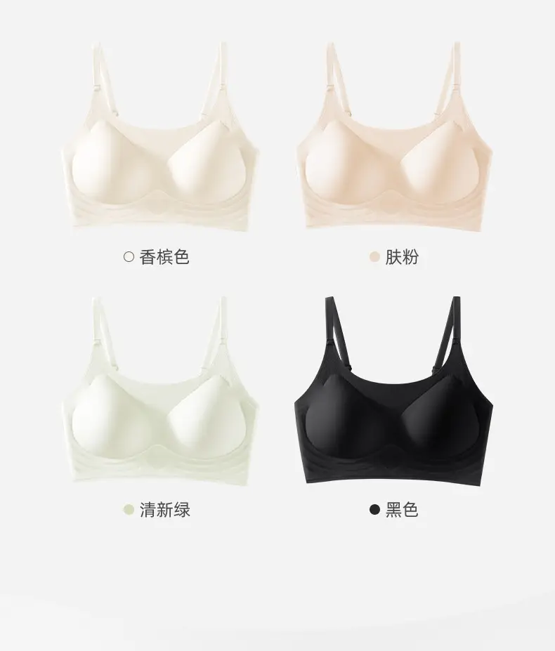 10D Ultra-thin Black Underwear No Mark Elastic — feature 14