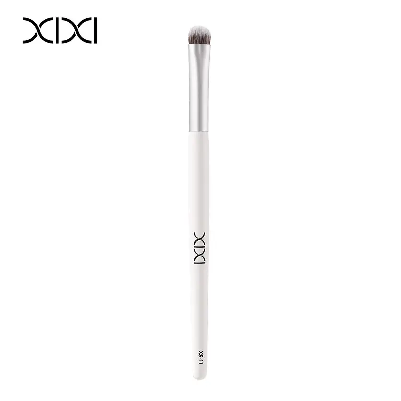 xXi 3 Pack Makeup Brushes for Beginners - Image 6