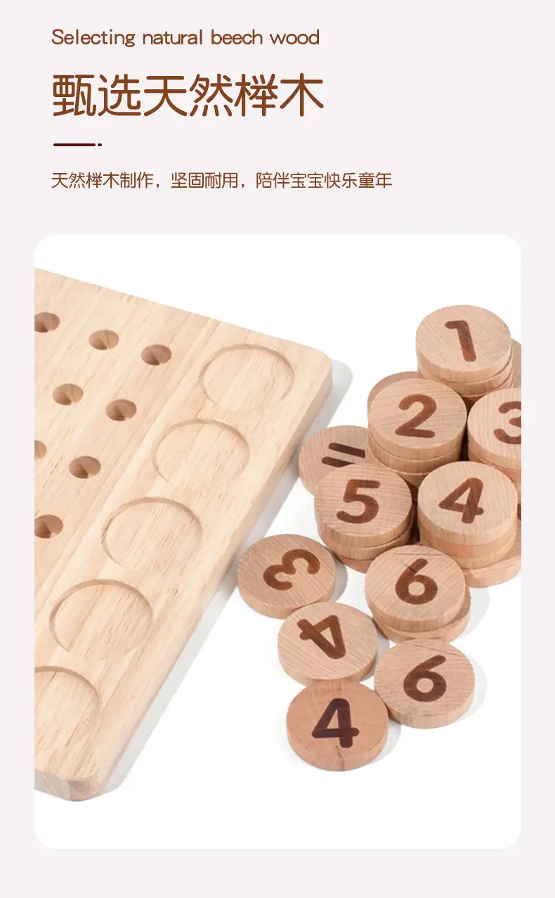 未标题-1_02.jpg