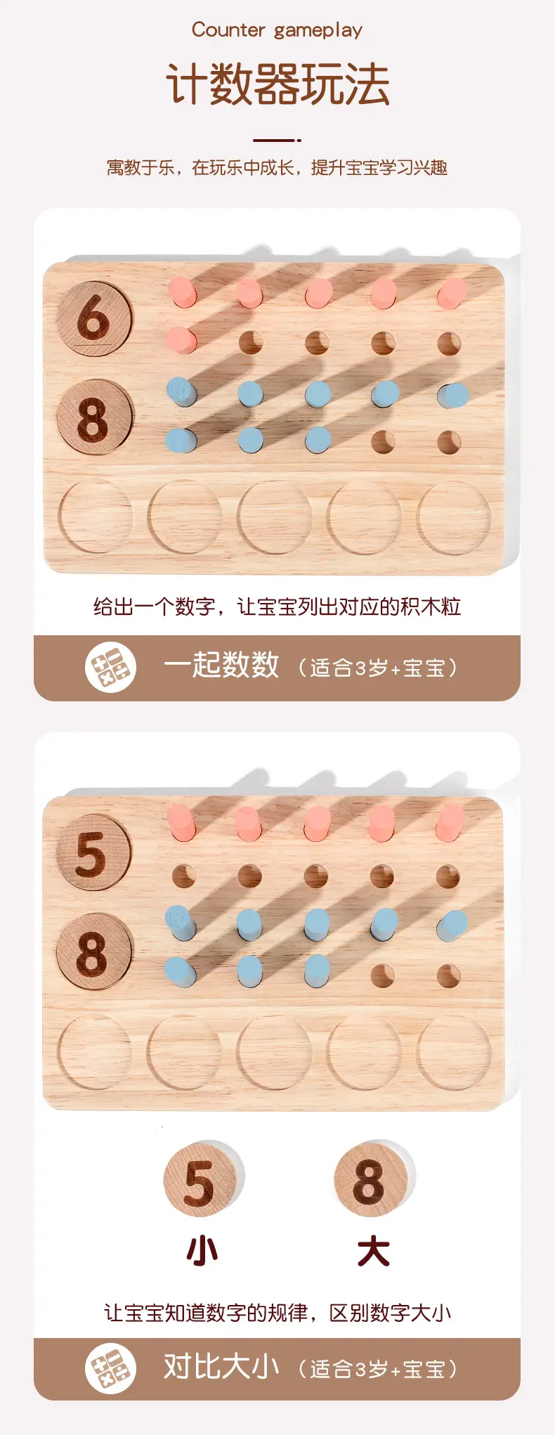 未标题-1_05.jpg