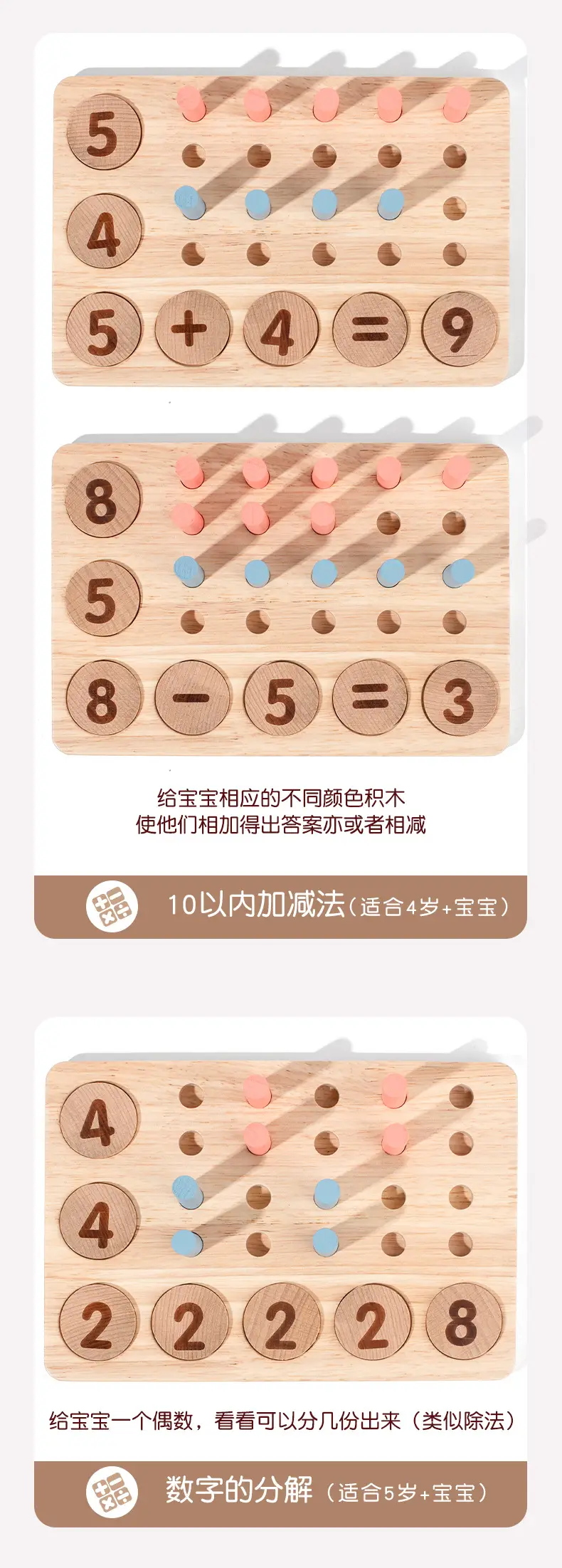 未标题-1_06.jpg