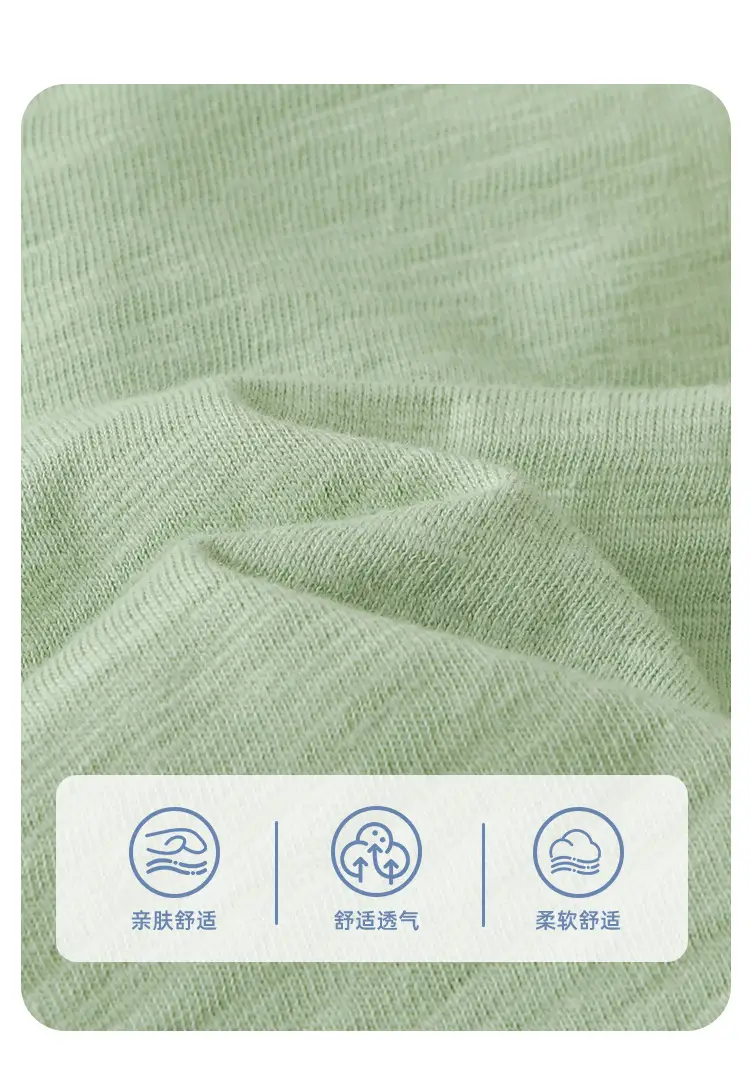 Baby T-Shirt White Cotton Summer Casual for Boys — feature 5