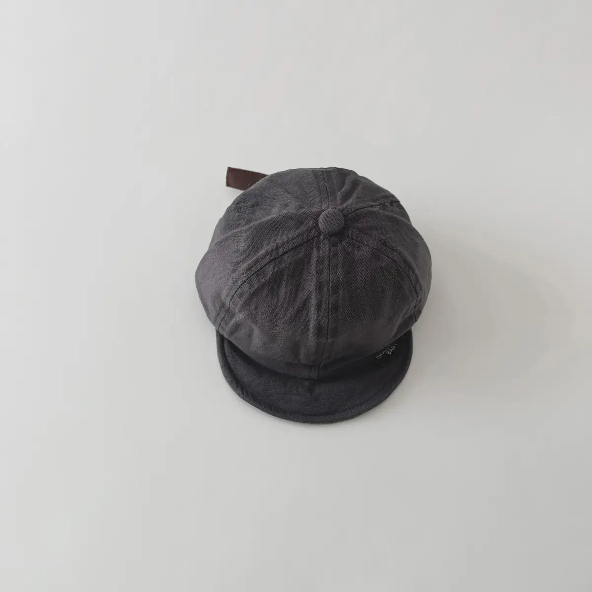 Baby Sun Hats Spring Autumn 2025 New Boys Girls - Image 4