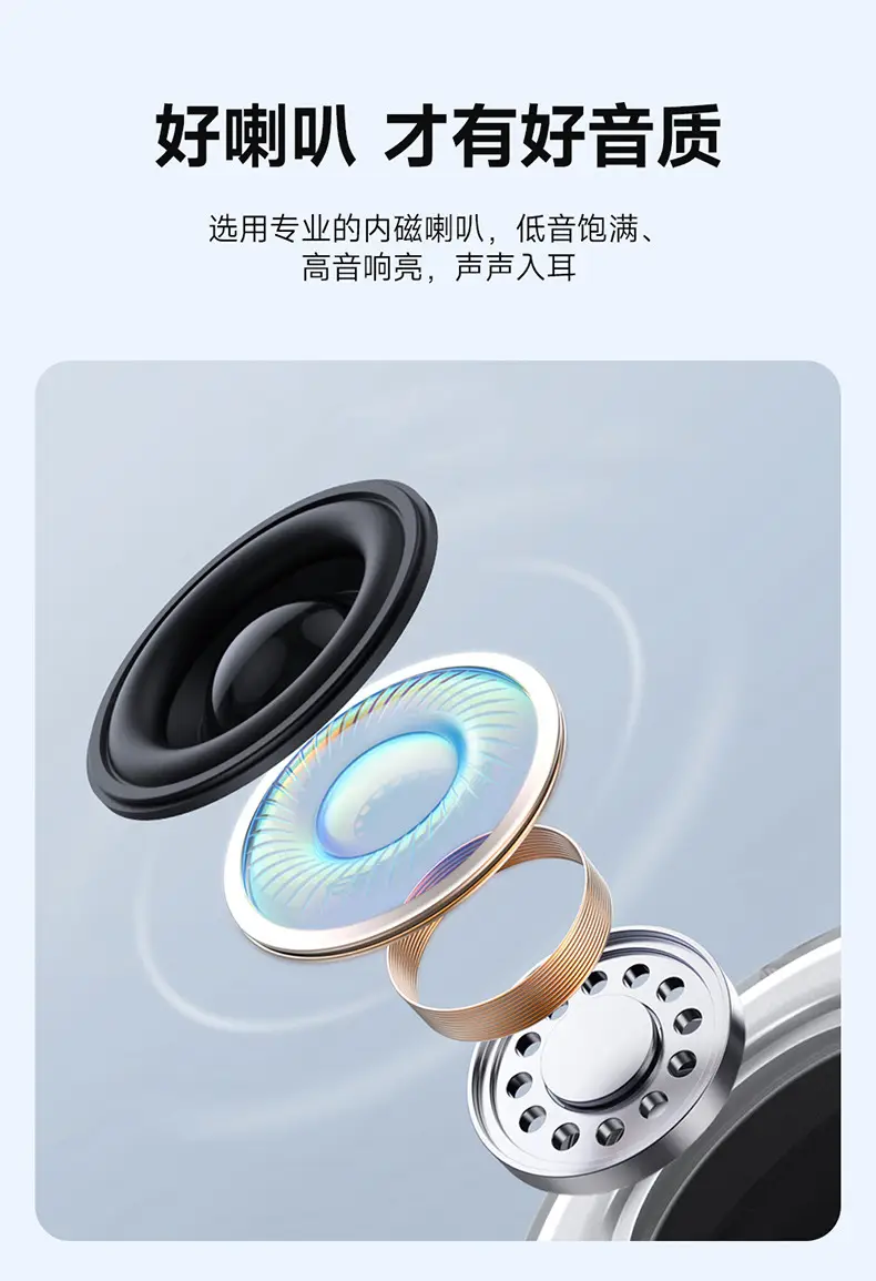 Magnetic 5-in-1 Wireless Charger for Apple Devices β feature 11