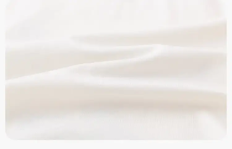 Cotton Quick-Drying T-Shirt for Boys Girls Summer — feature 30
