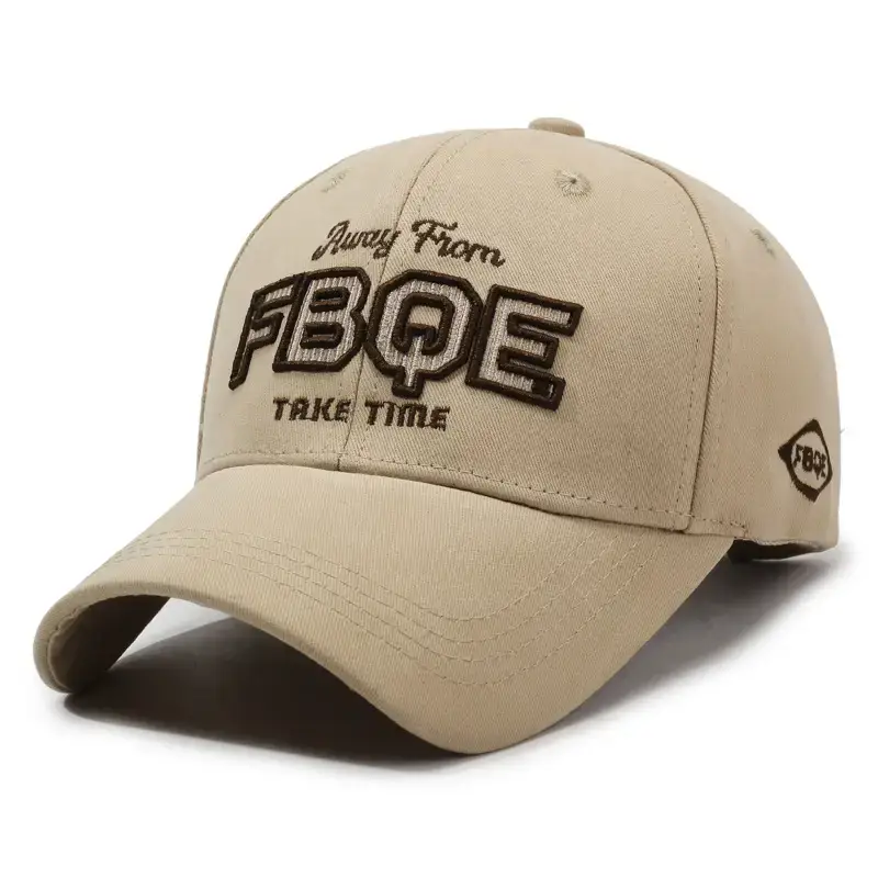 Women Black FBOG Take Time Ins Cap Sun Hat