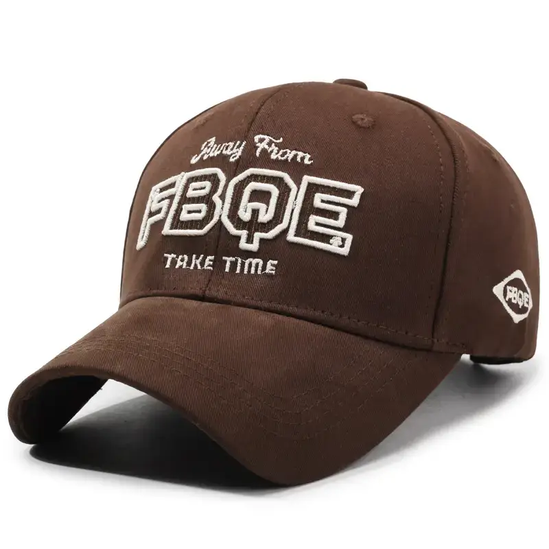 Women Black FBOG Take Time Ins Cap Sun Hat