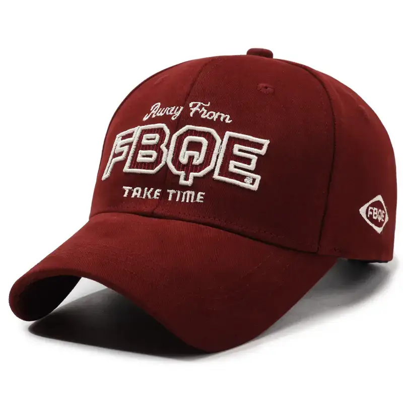 Women Black FBOG Take Time Ins Cap Sun Hat