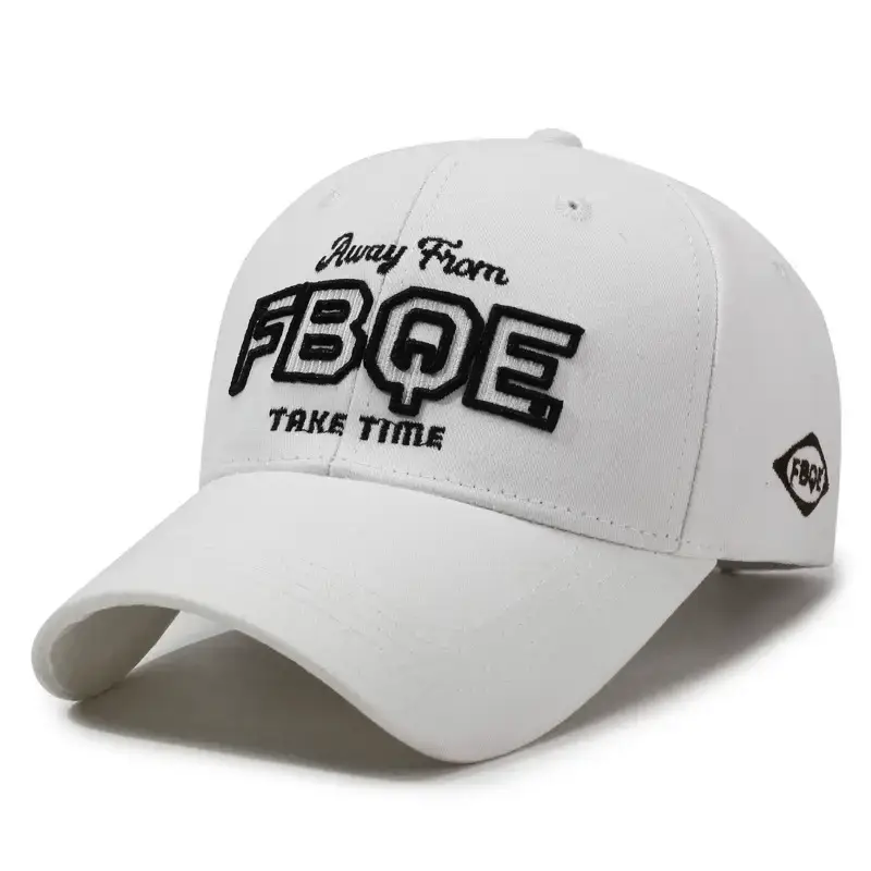 Women Black FBOG Take Time Ins Cap Sun Hat
