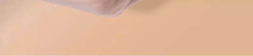 Silk Eye Mask Shading Sleep Sleeping Artifact Summer Nap Eye Protection for Men and Women Ice Eye Compress — feature 17