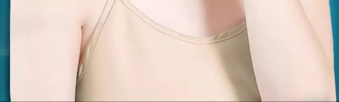 Silk Eye Mask Shading Sleep Sleeping Artifact Summer Nap Eye Protection for Men and Women Ice Eye Compress — feature 26