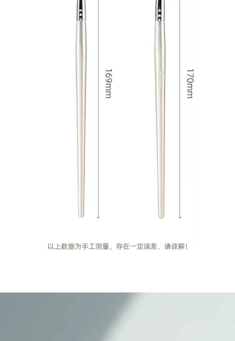 Folding Eyeliner Brush for Makeup Women β feature 16