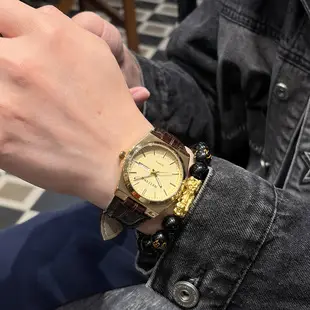 Foreign Trade Square Watch Civil Servant Exam Watch Women's Model Middle School Student Ins College Style Niche High-End Accessible Luxury — feature 12