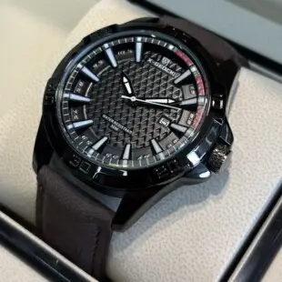 Foreign Trade Square Watch Civil Servant Exam Watch Women's Model Middle School Student Ins College Style Niche High-End Accessible Luxury — feature 6