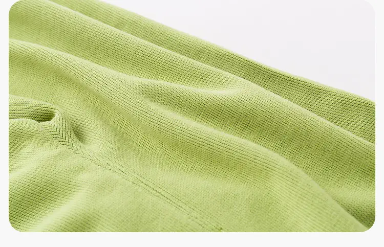 Baby Boy Overalls Green Spring Outfit Two-Piece Set — feature 23