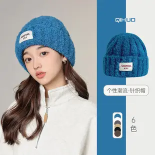 Beige Embroidered Baseball Cap for Women Men — feature 25