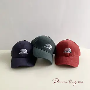 Beige Embroidered Baseball Cap for Women Men — feature 32