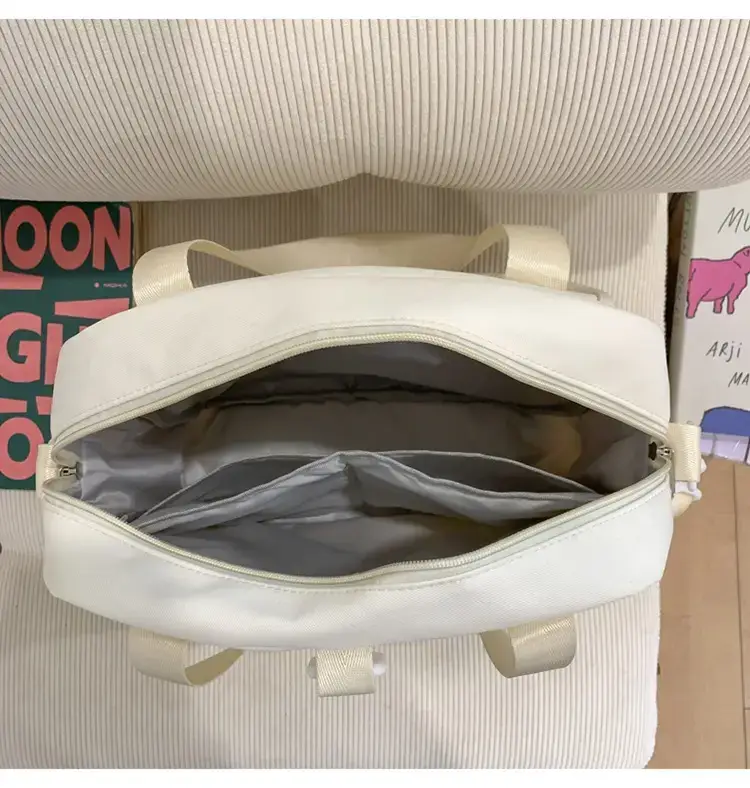 Japanese Style Crossbody Bag for Women 2026 — feature 35