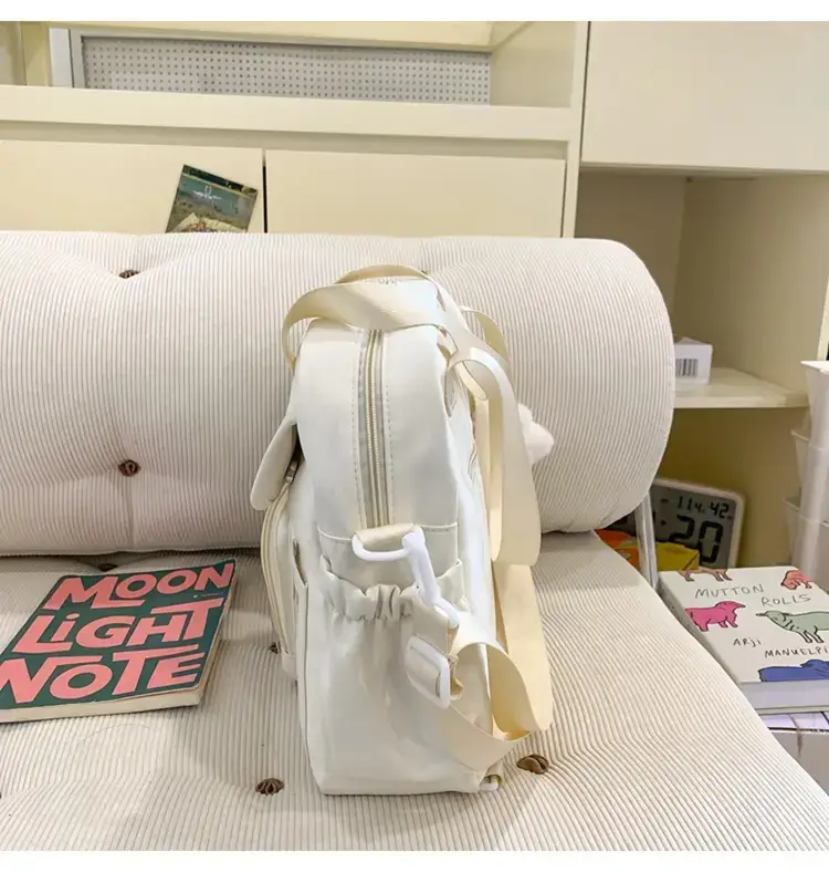 Japanese Style Crossbody Bag for Women 2026 — feature 36