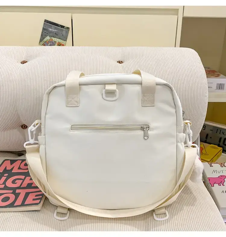 Japanese Style Crossbody Bag for Women 2026 — feature 37