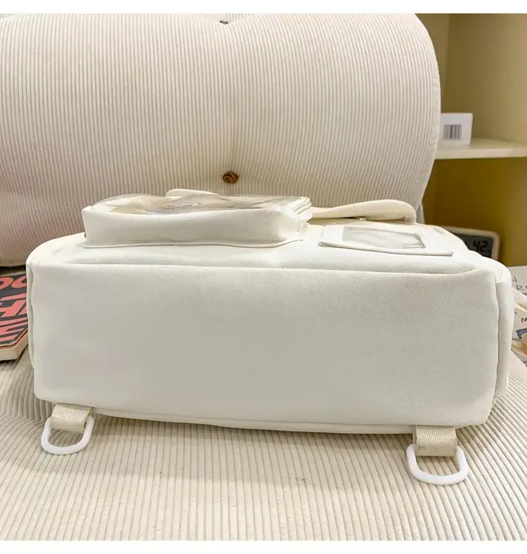 Japanese Style Crossbody Bag for Women 2026 — feature 38