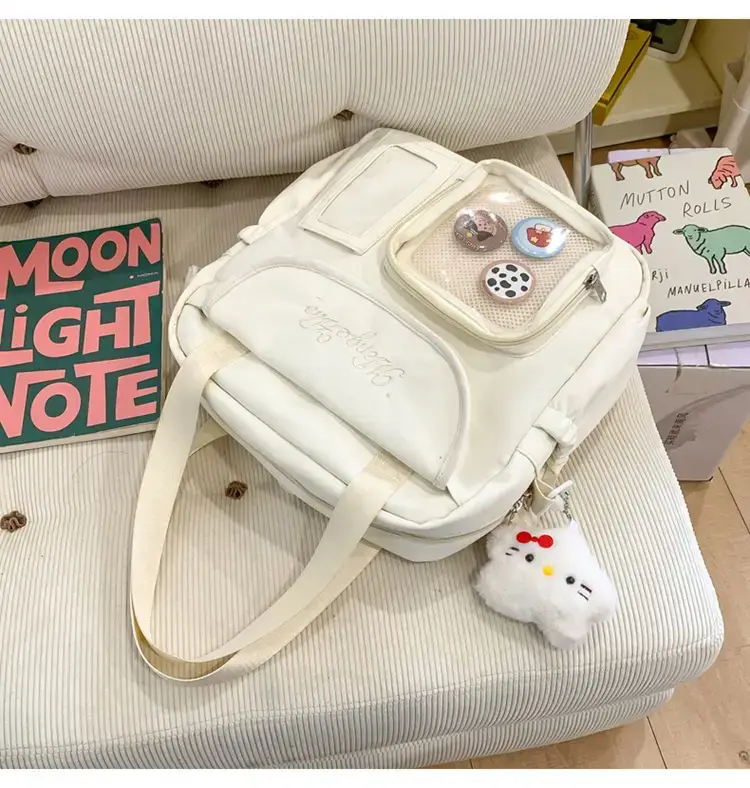 Japanese Style Crossbody Bag for Women 2026 — feature 39