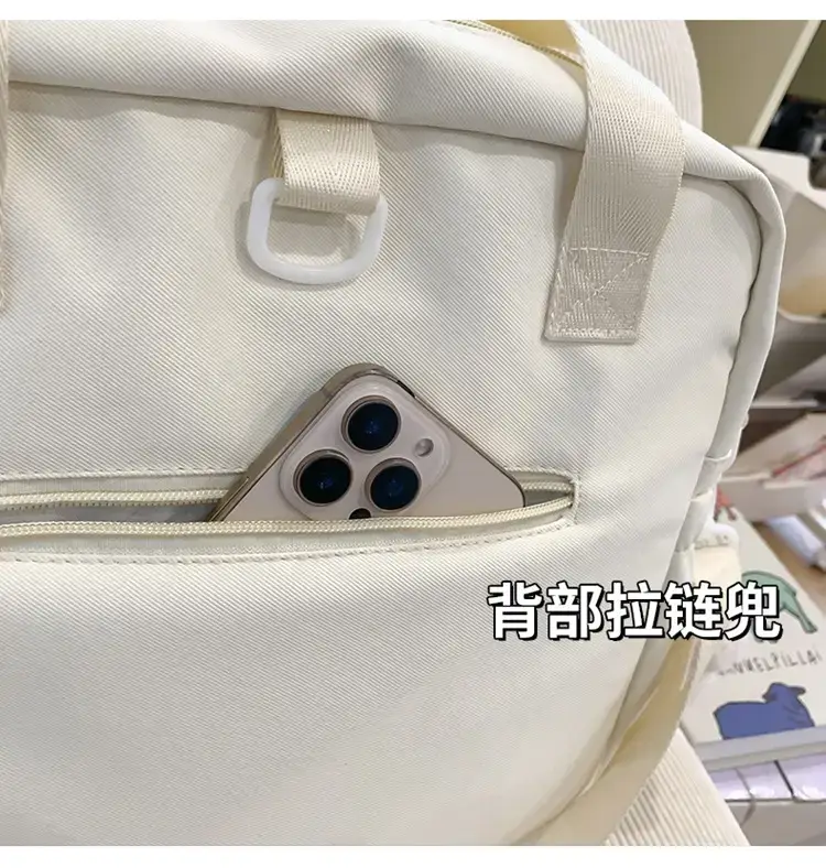 Japanese Style Crossbody Bag for Women 2026 — feature 41