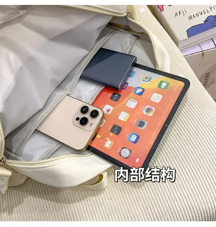 Japanese Style Crossbody Bag for Women 2026 — feature 43