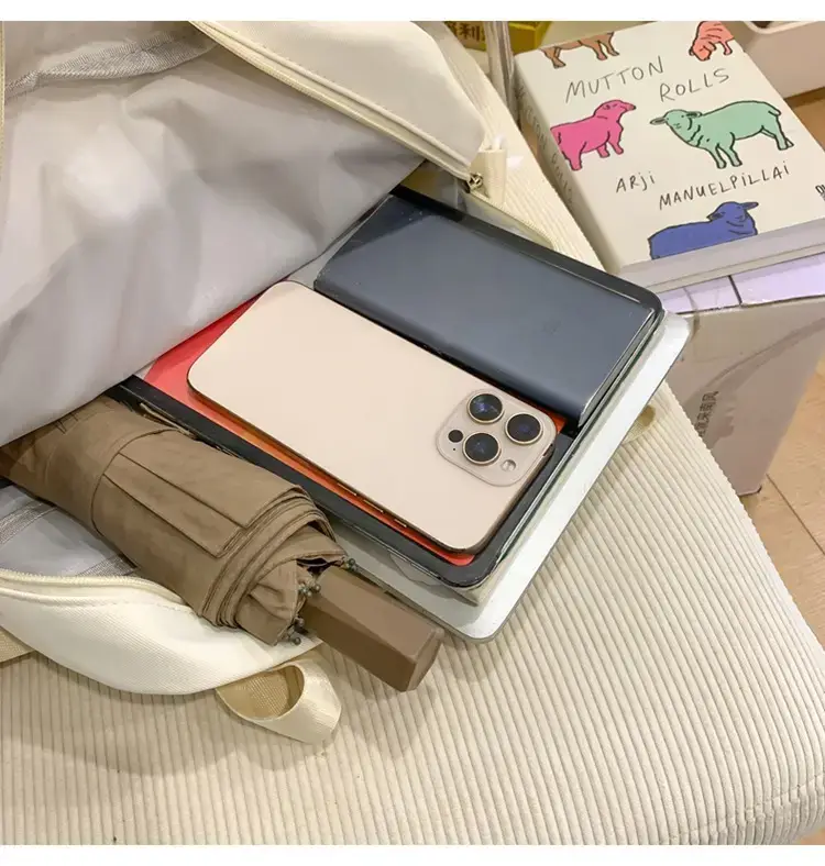 Japanese Style Crossbody Bag for Women 2026 — feature 44