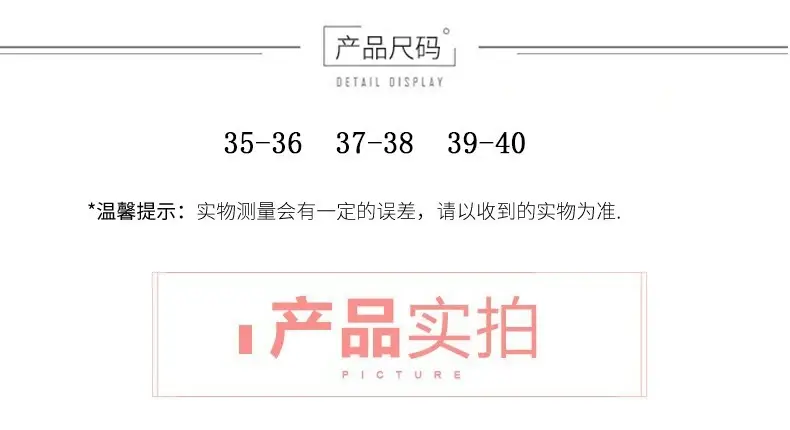 New Cross-border Summer Fashion High-end Fashion Leisure Beach All-match Slippers Women's Non-slip Thickened Wholesale Outer Wear — feature 1
