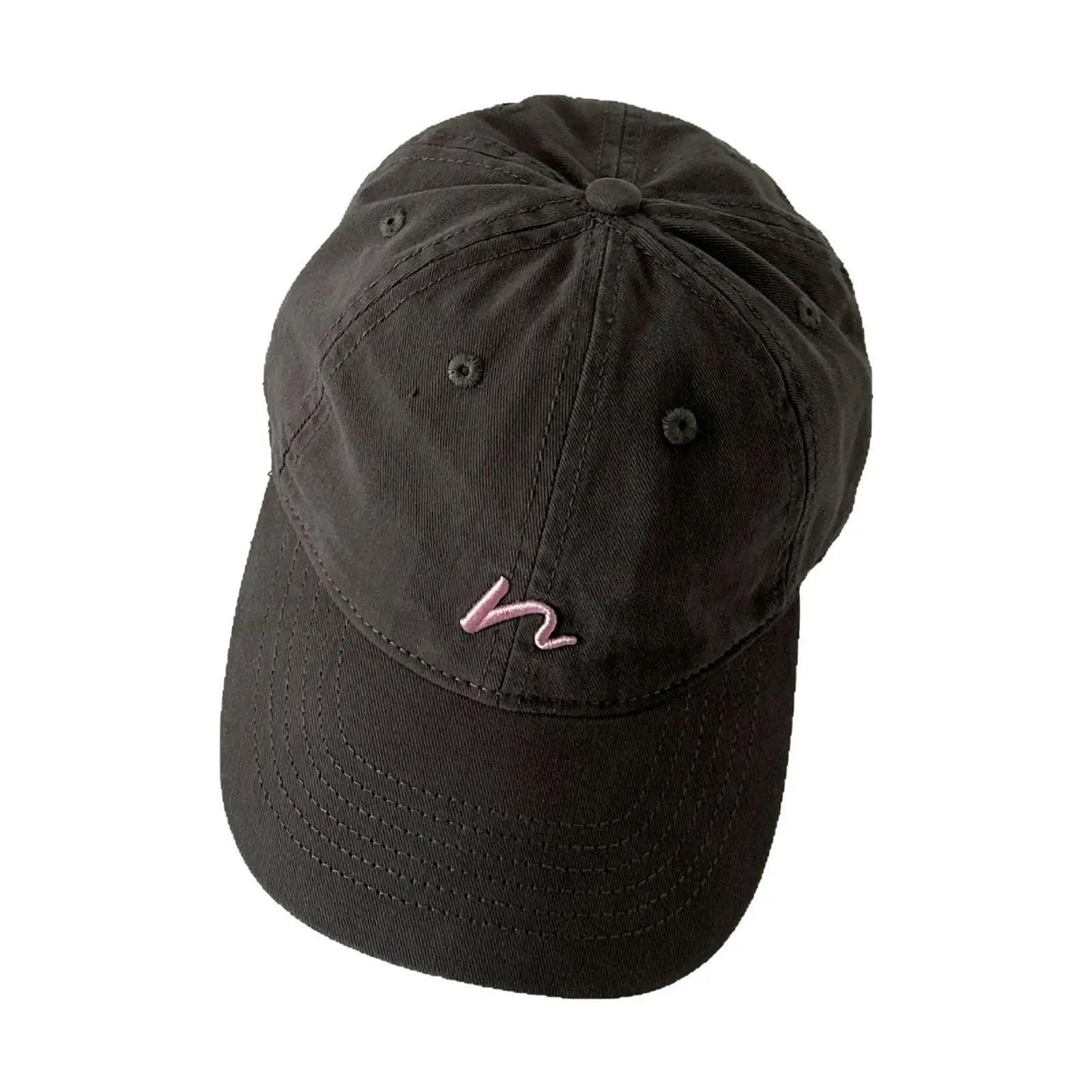 Girls Cap Sun Hat Baseball Cap Spring Autumn - Image 12