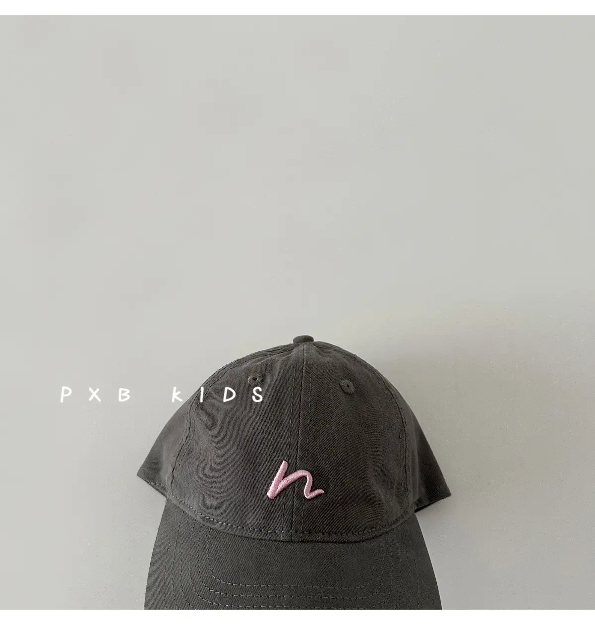 Girls Cap Sun Hat Baseball Cap Spring Autumn — feature 20