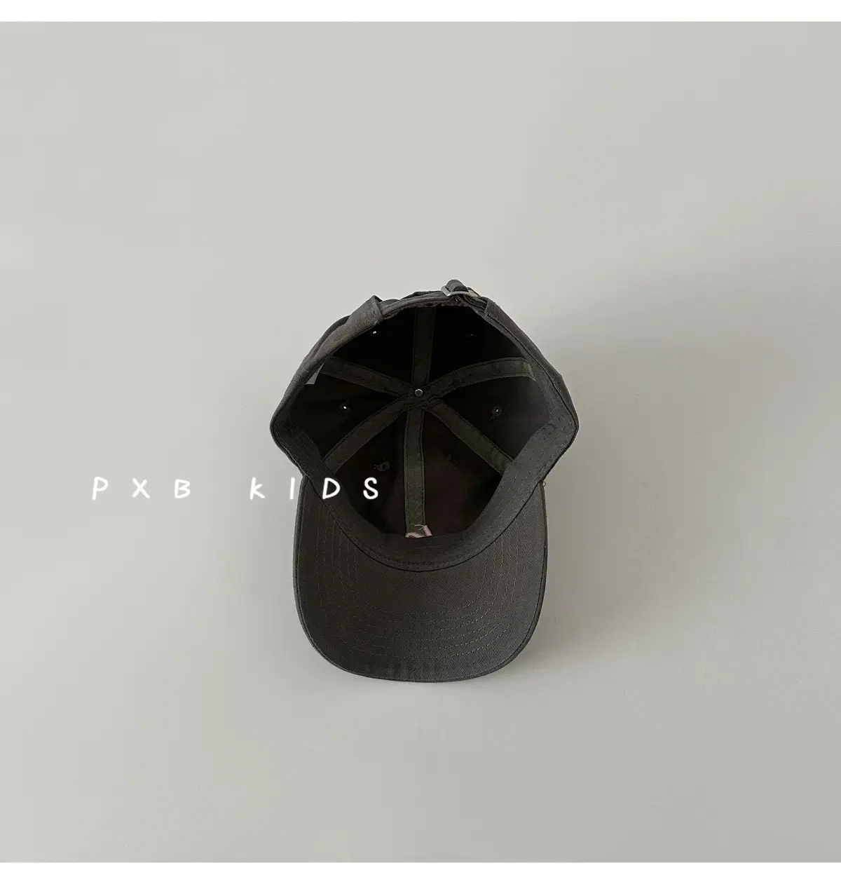 Girls Cap Sun Hat Baseball Cap Spring Autumn — feature 21