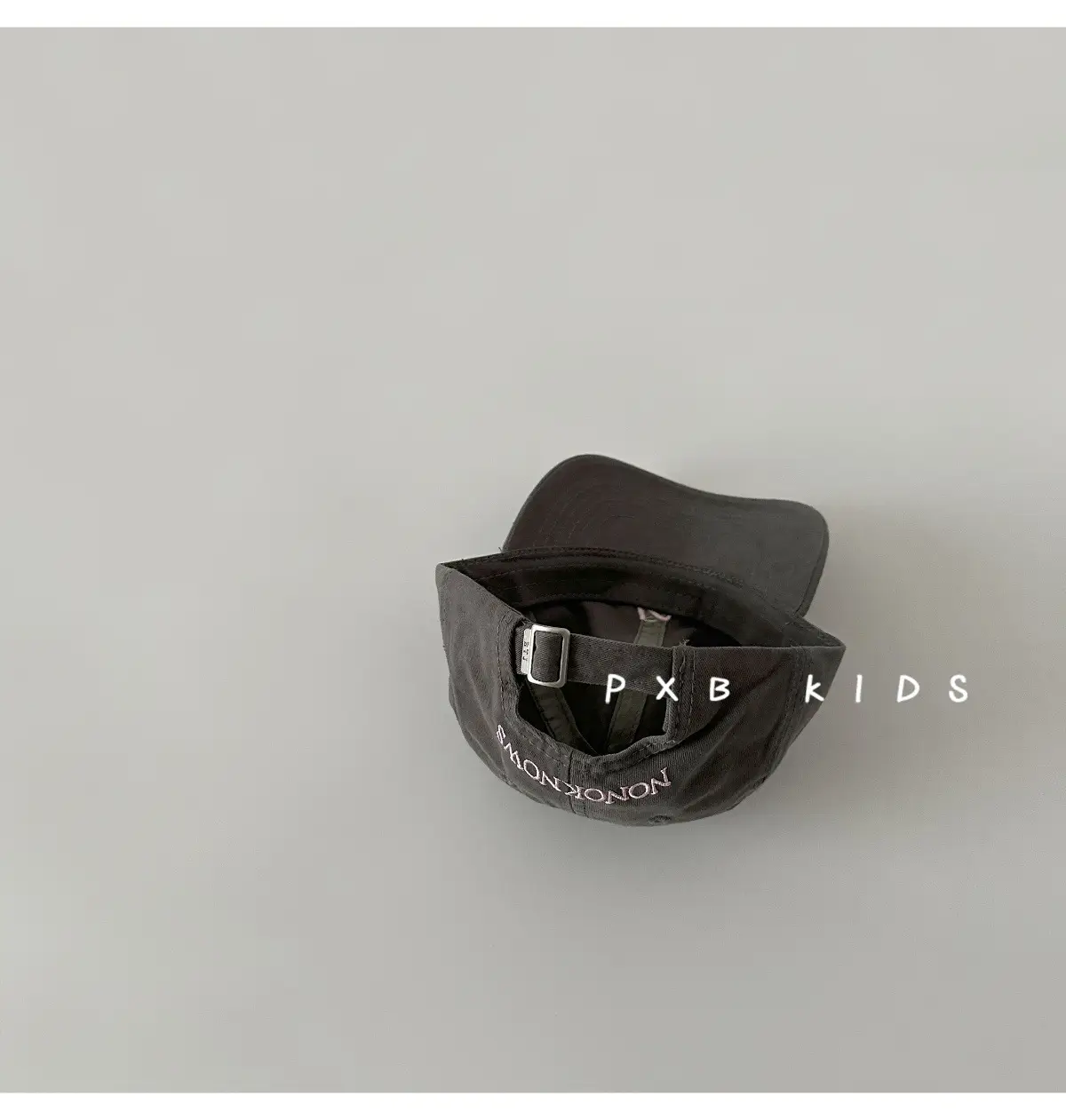 Girls Cap Sun Hat Baseball Cap Spring Autumn — feature 23