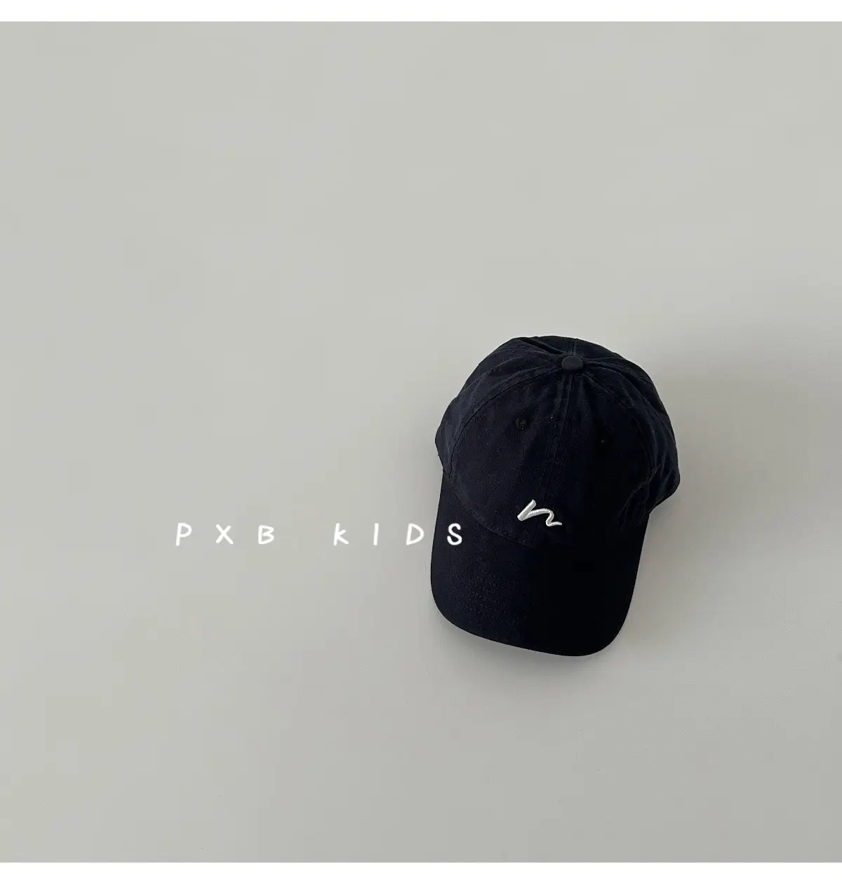 Girls Cap Sun Hat Baseball Cap Spring Autumn — feature 27